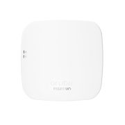 Bộ Phát WiFi Aruba Instant On AP12