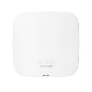 Bộ Phát WiFi Aruba Instant On AP15