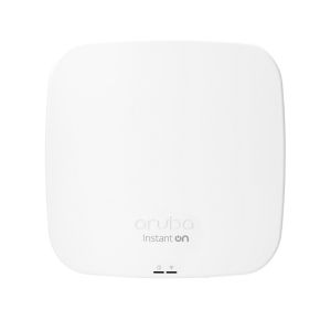 Bộ Phát WiFi Aruba Instant On AP15