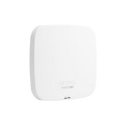 Bộ Phát WiFi Aruba Instant On AP15