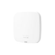 Bộ Phát WiFi Aruba Instant On AP15