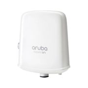 Bộ Phát WiFi Aruba Instant On AP17