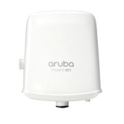 Bộ Phát WiFi Aruba Instant On AP17