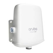 Bộ Phát WiFi Aruba Instant On AP17