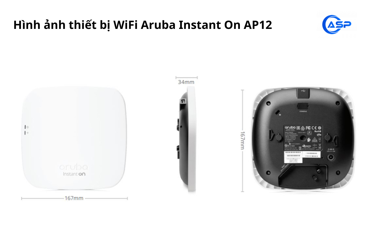 aruba-instant-on-ap12-hinh-anh