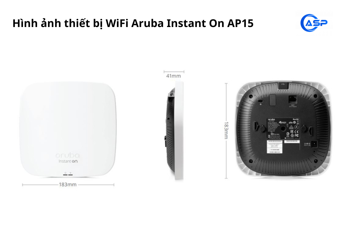 aruba-instant-on-ap15-hinh-anh