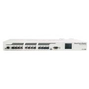 Router MikroTik CCR1016-12S-1S+ (CCR1016-12S-1S+)