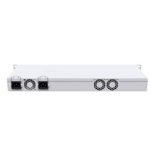 Cloud Core Router 1036-12G-4S-EM (CCR1036-12G-4S-EM)
