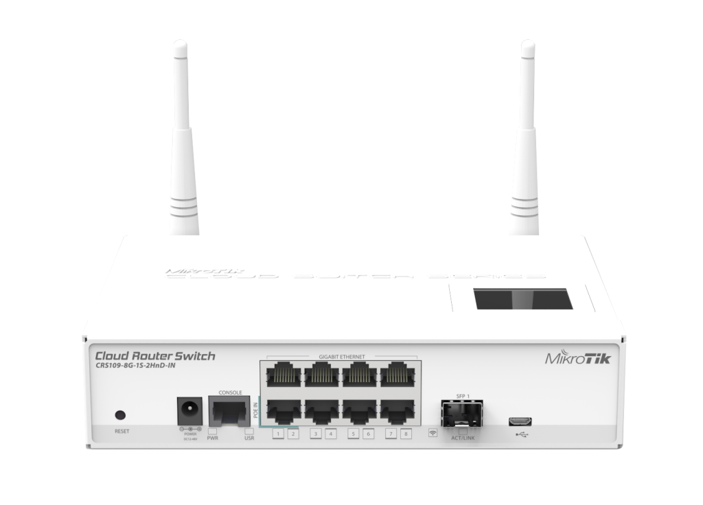 cloud-router-switch-109-8g-1s-2hnd-in-1