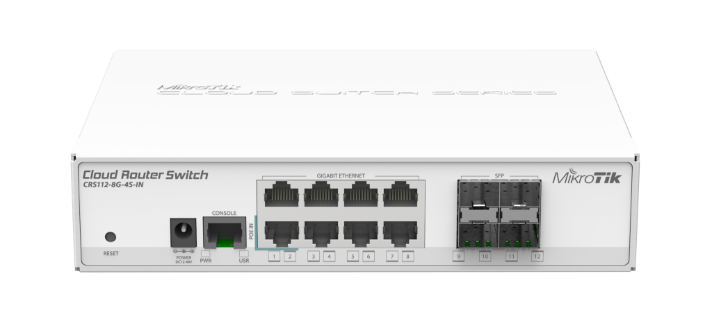 cloud-router-switch-112-8g-4s-in-1