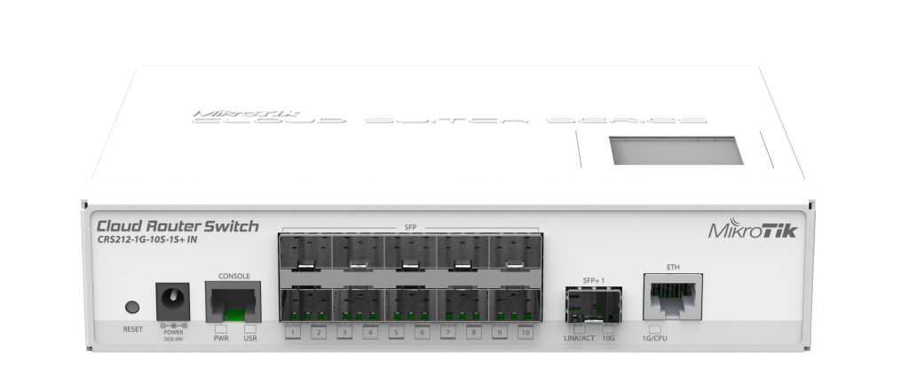 cloud-router-switch-212-1g-10s-1s+in-1