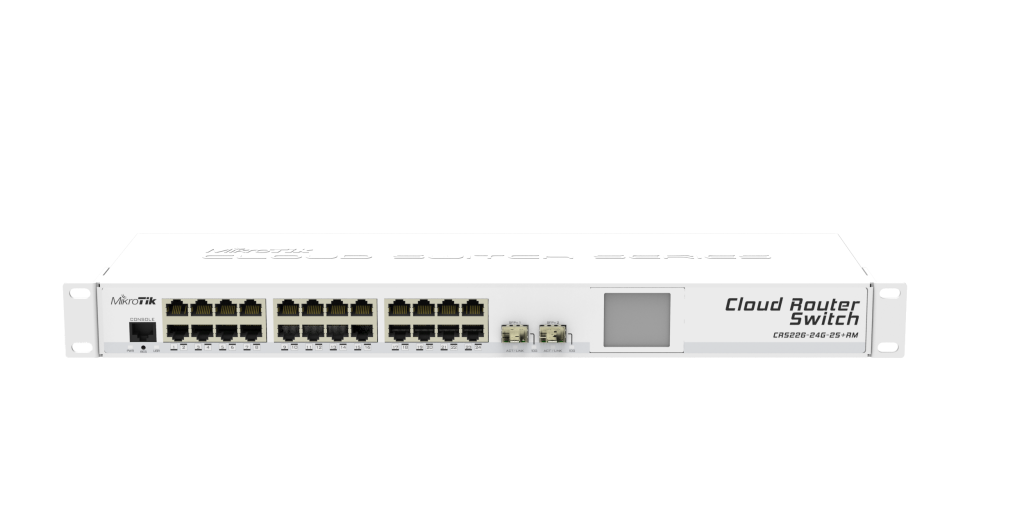 cloud-router-switch-226-24g-2s+rm-1