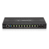 EdgeRouter 12P (ER-12P)