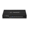 EdgeRouter 6P (ER-6P)