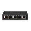 EdgeRouter X (ER-X)