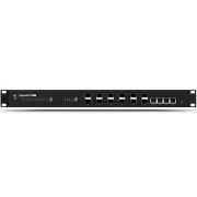 Thiết Bị Chuyển Mạch UISP EdgeSwitch 12F