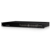 EdgeSwitch PoE+ 24 250W (ES-24-250W)