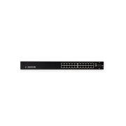 Thiết Bị Chuyển Mạch UISP EdgeSwitch 24 Lite