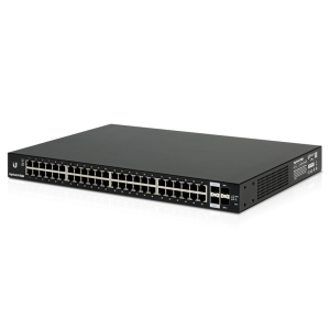 EdgeSwitch 48 Lite