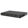 EdgeSwitch 48 Lite