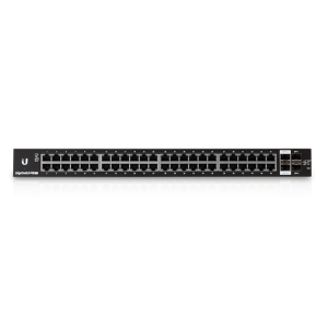 EdgeSwitch 48 Lite