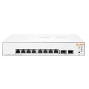 Aruba Instant On 1930 8G 2SFP Switch (JL680A)