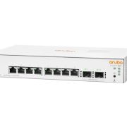 Aruba Instant On 1930 8G 2SFP Switch (JL680A)