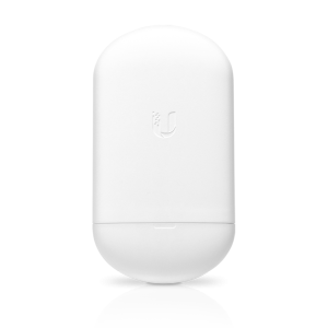 Thiết Bị Phát Wifi UISP airMAX NanoStation 5AC Loco