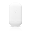 Thiết Bị Phát Wifi UISP airMAX NanoStation 5AC Loco