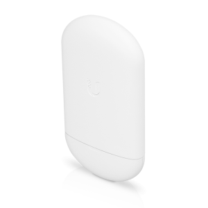 Thiết Bị Phát Wifi UISP airMAX NanoStation 5AC Loco