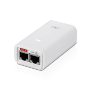 UniFi PoE Adapter 24 12W G