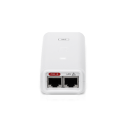 UniFi PoE Adapter 24 12W G