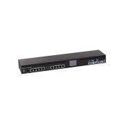 Router Mikrotik RB2011UiAS-RM (RB2011UIAS-RM)