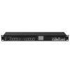 Router Mikrotik RB2011UiAS-RM (RB2011UIAS-RM)