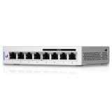 switch-poe-8-port-unifi.png