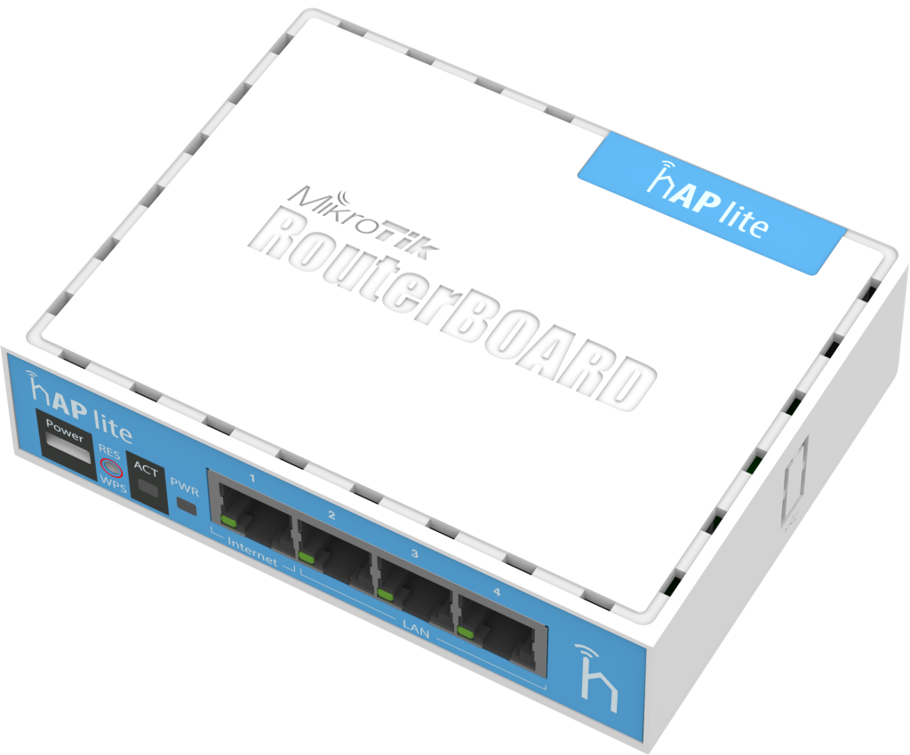 thiet-bi-router-wifi-hap-lite-rb941-2nd-1