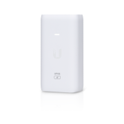 UniFi PoE Adapter AF (U-POE-AF)