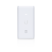 UniFi PoE Adapter AF (U-POE-AF)