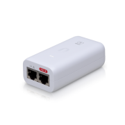 UniFi PoE Adapter AF (U-POE-AF)