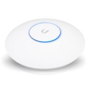 Thiết Bị Phát WiFi UniFi AC HD