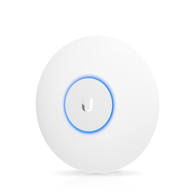 UniFi AP AC Lite