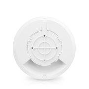 Thiết Bị Phát WiFi UniFi AP AC Lite