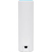 Thiết Bị Phát Wifi UniFi AP FlexHD