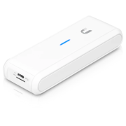 UniFi Cloud Key