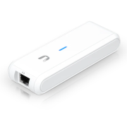 UniFi Cloud Key