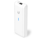 UniFi Cloud Key