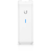 UniFi Cloud Key