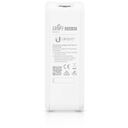 UniFi Cloud Key