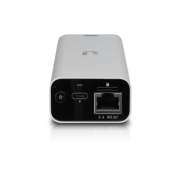 UniFi Cloud Key Gen2 (UCK-G2)