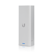 UniFi Cloud Key Gen2 (UCK-G2)